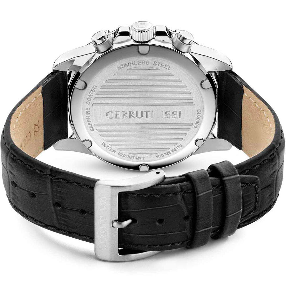 Cerruti 1881 CIWGC2224406